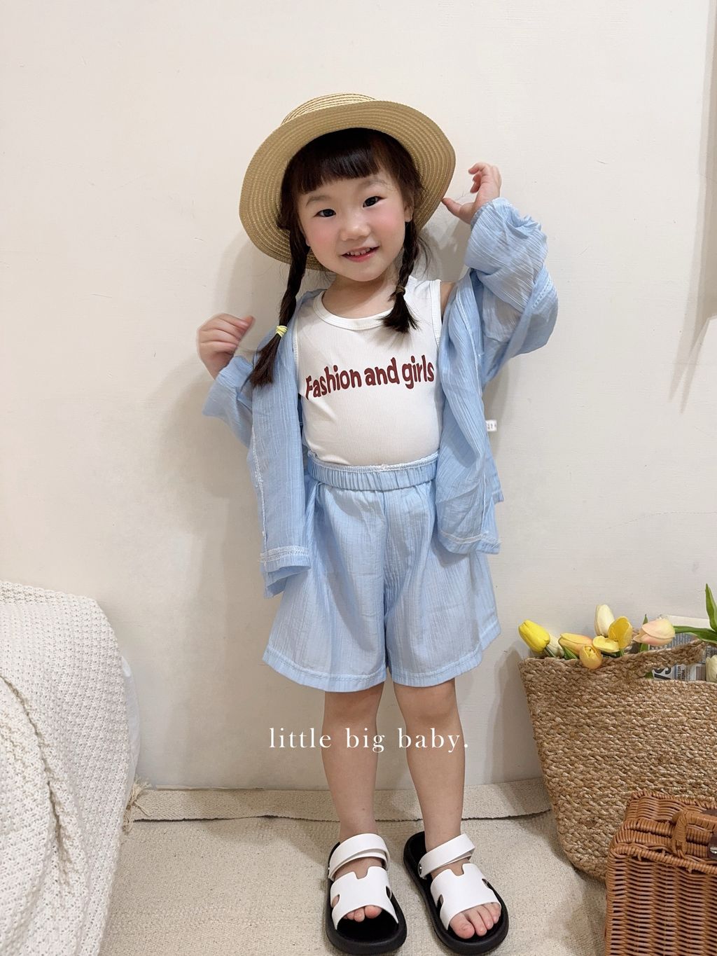 image_23DD6C64-7E2B-42F8-BC46-EEDD9B14822E_1776793358