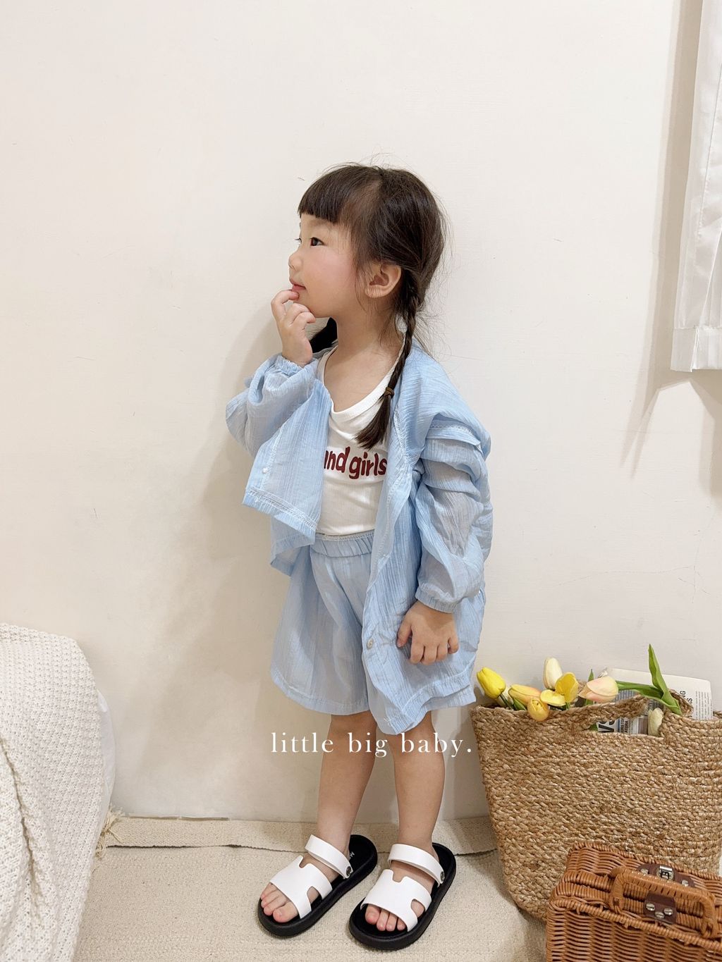 image_46BF6E76-062A-4ED9-9A3E-51C1E78C1D0C_1776793358