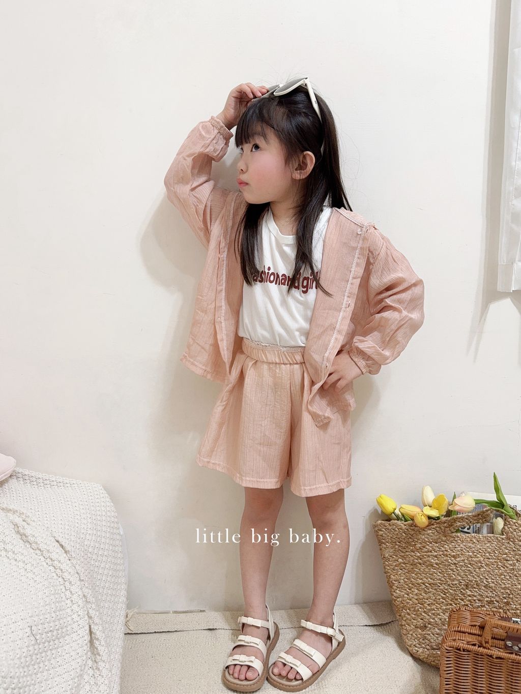image_542FF540-98B1-4533-AF88-C4924D0098CC_1776793358