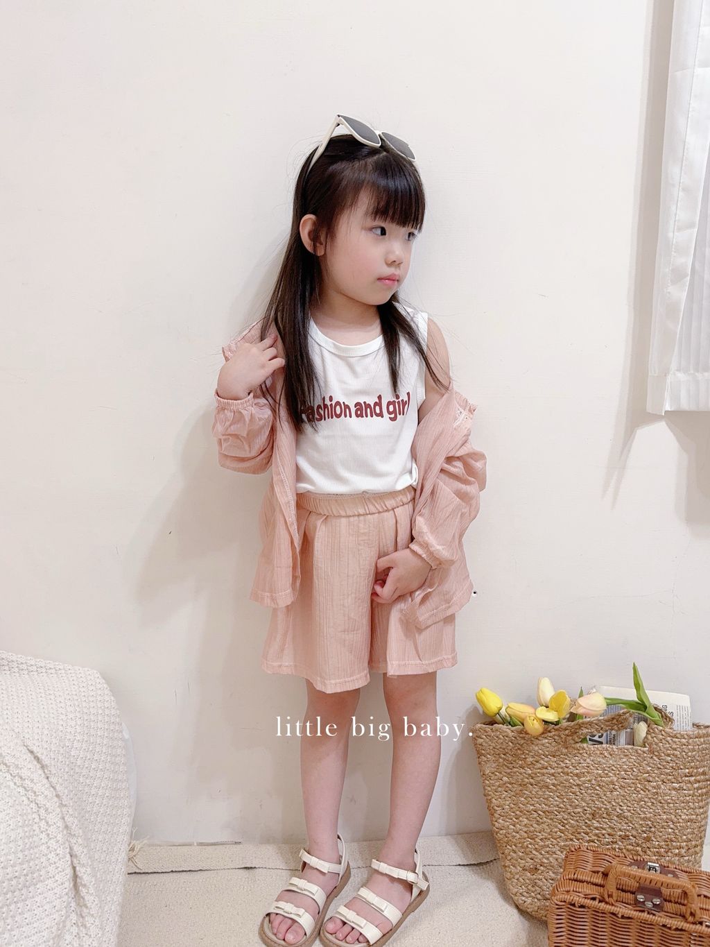 image_95014C2C-8A58-4425-B94F-02AB4BB41CC8_1776793358