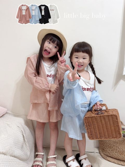 image_AF556D30-09A8-49D5-8FE5-A5AC0B38CE33_1776794437