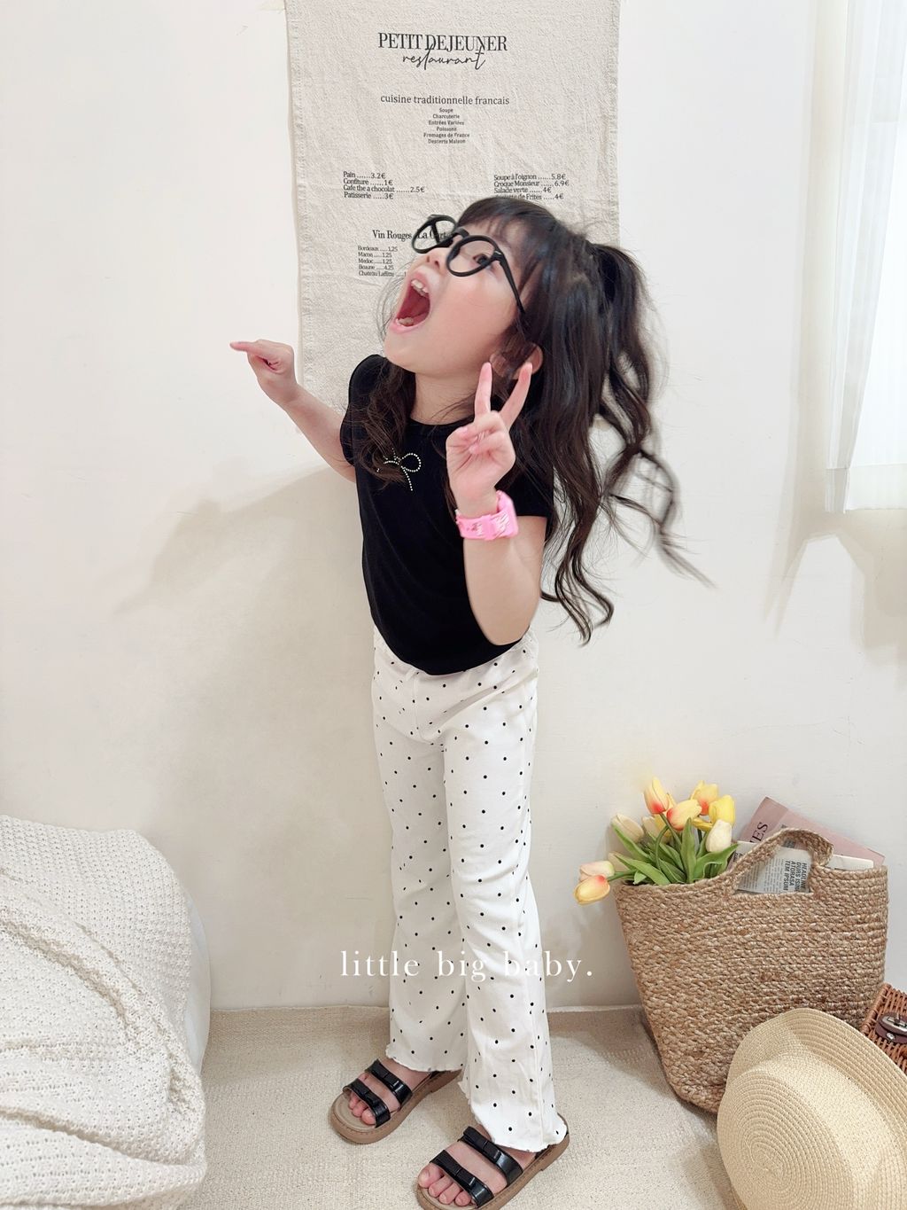 image_CD868B64-2C52-412A-A28C-F7E16EBEE5CE_1776797700