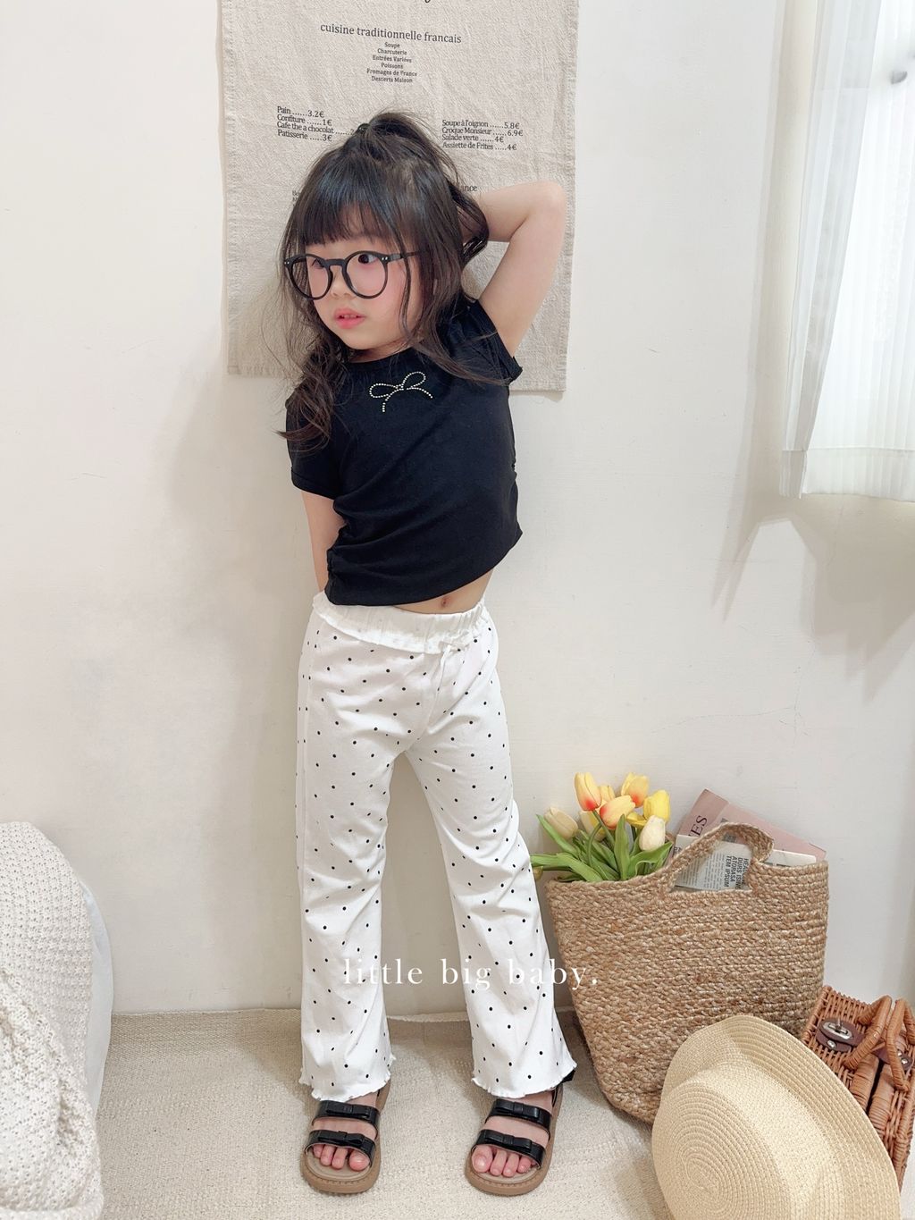 image_12D6667D-CE59-46E4-8B6A-CF6D7FB2F528_1776797700