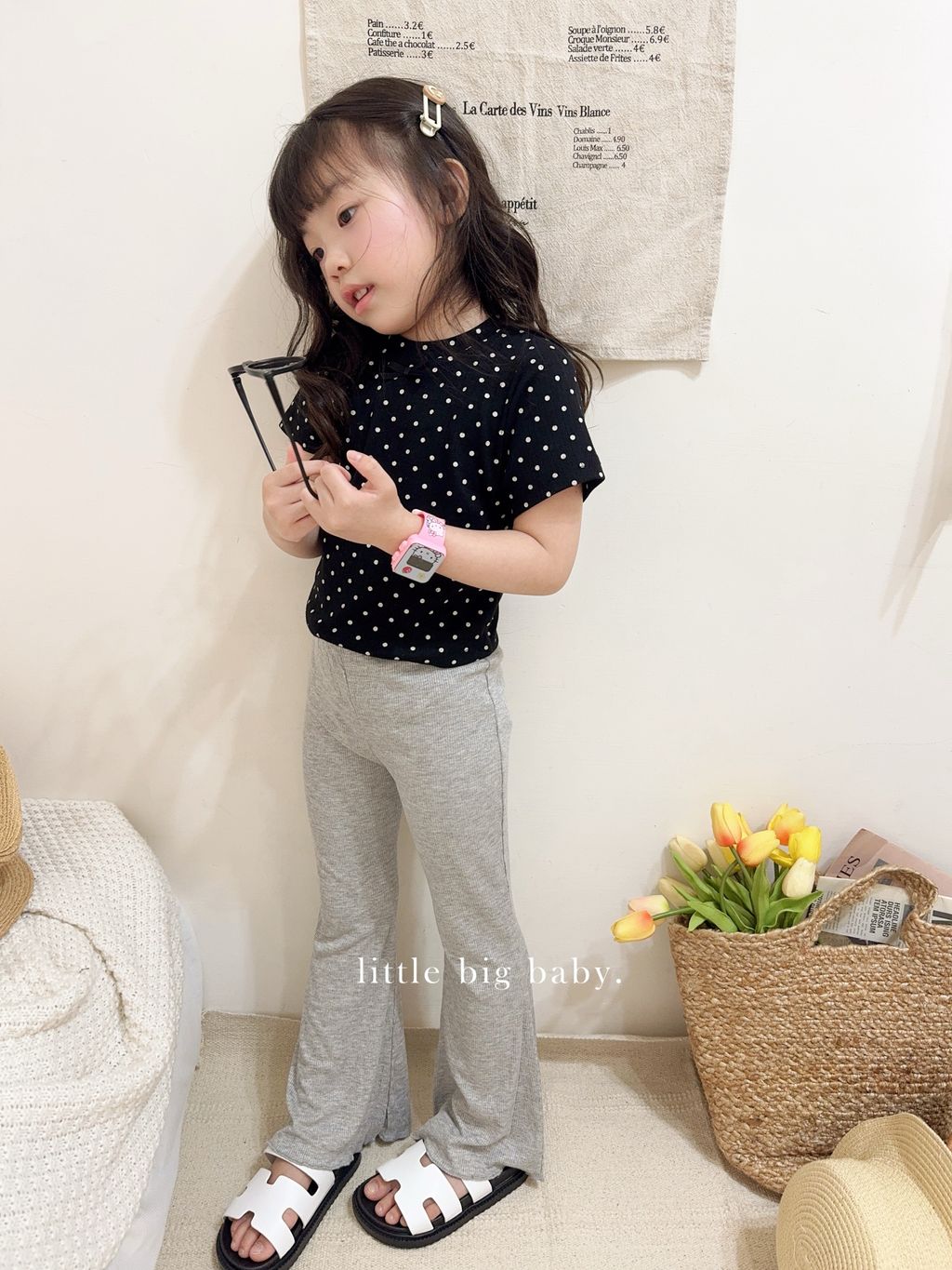 image_D08A65E3-82C4-4CDD-AD32-19C84B02CB5C_1776800663
