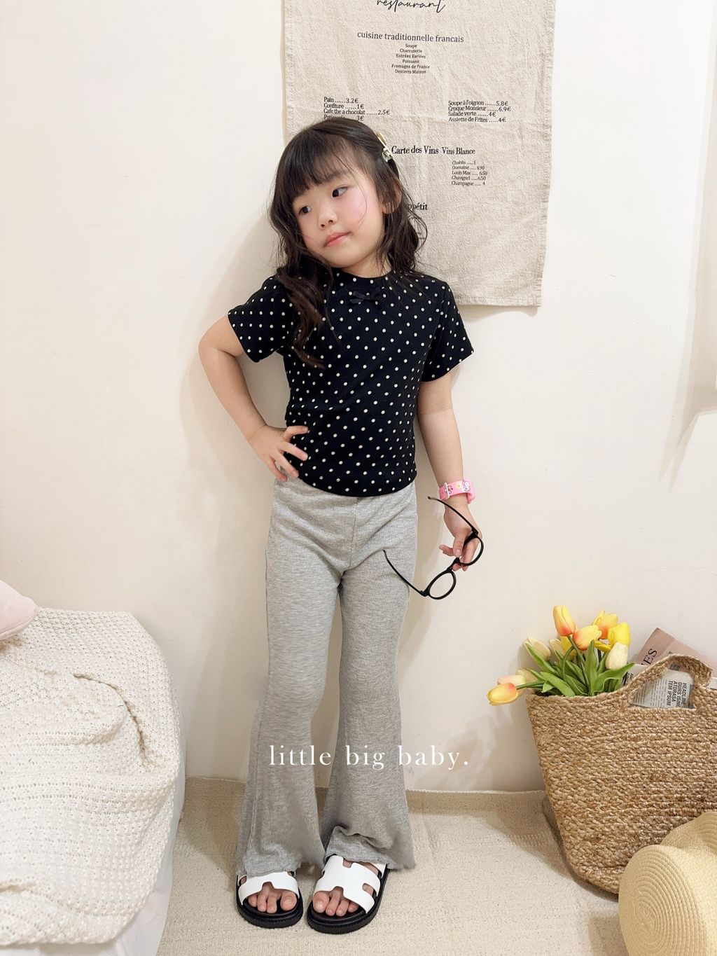 image_605B9B2E-97FD-4EBD-BD2A-9A0B688AC6E9_1776800663