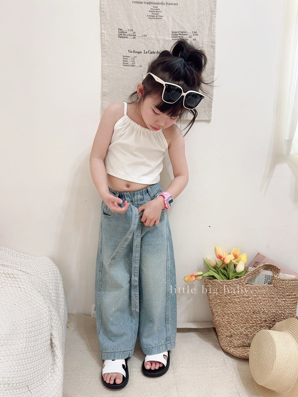 image_CB310C48-BC18-486D-8F65-9EC6F4A9B1EF_1776801492