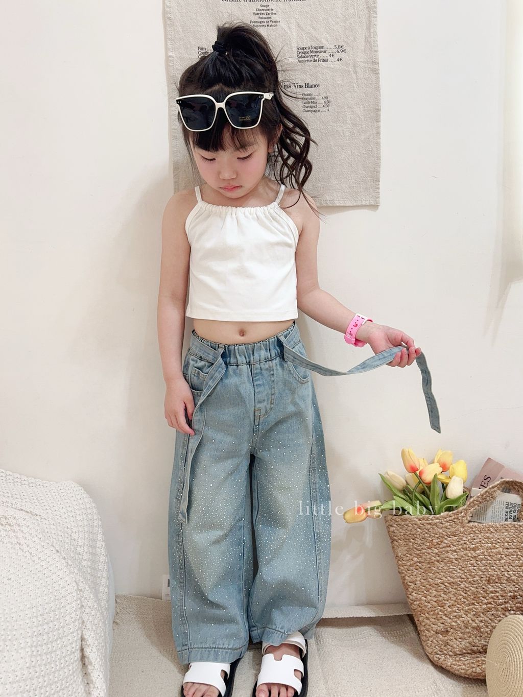 image_DFC73B35-6AA0-4A82-93DA-5E3E176C2586_1776801492