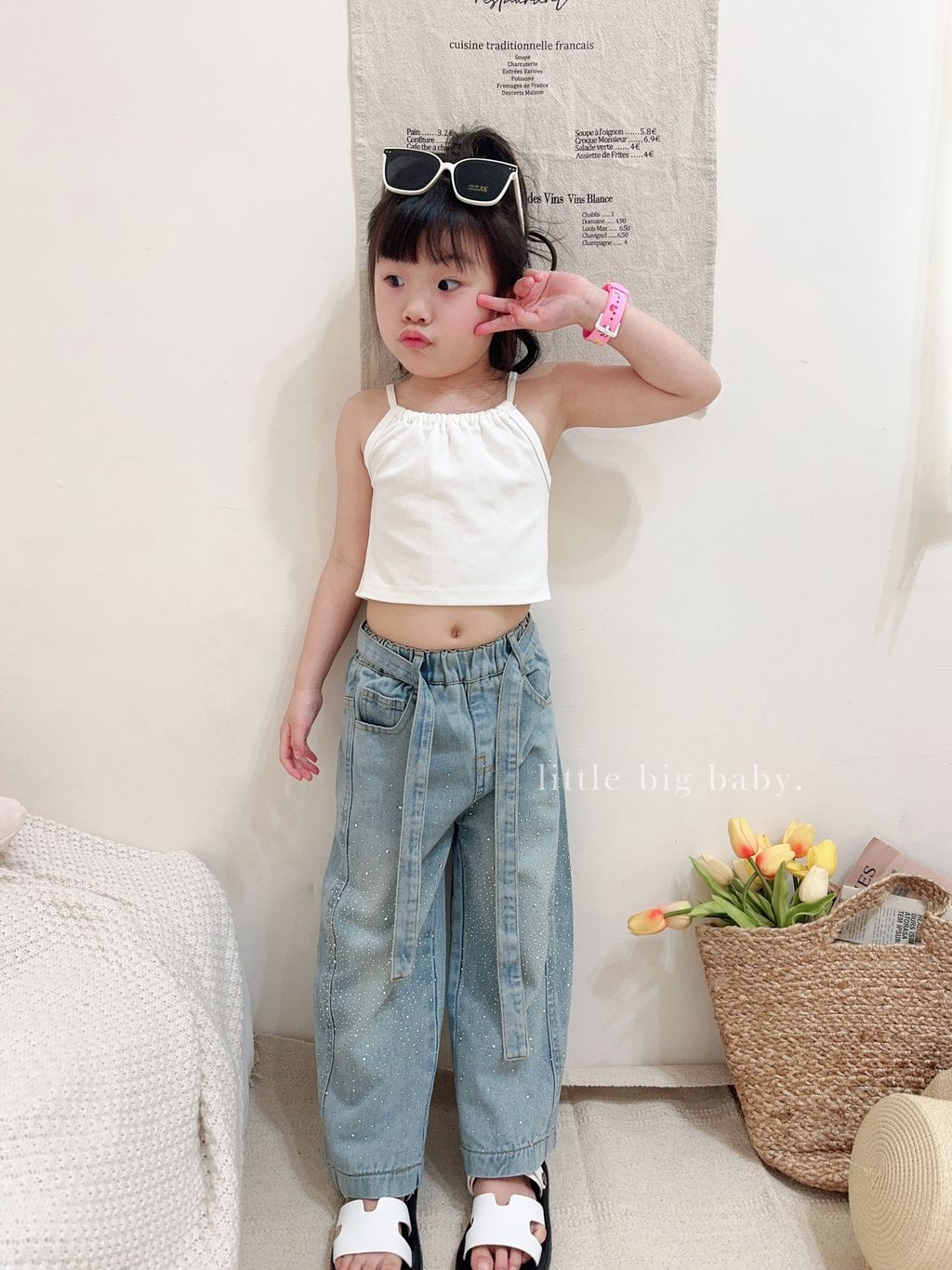 image_CF19F58A-59EC-44F5-9FE8-9EFEDAA4A7E3_1776801492