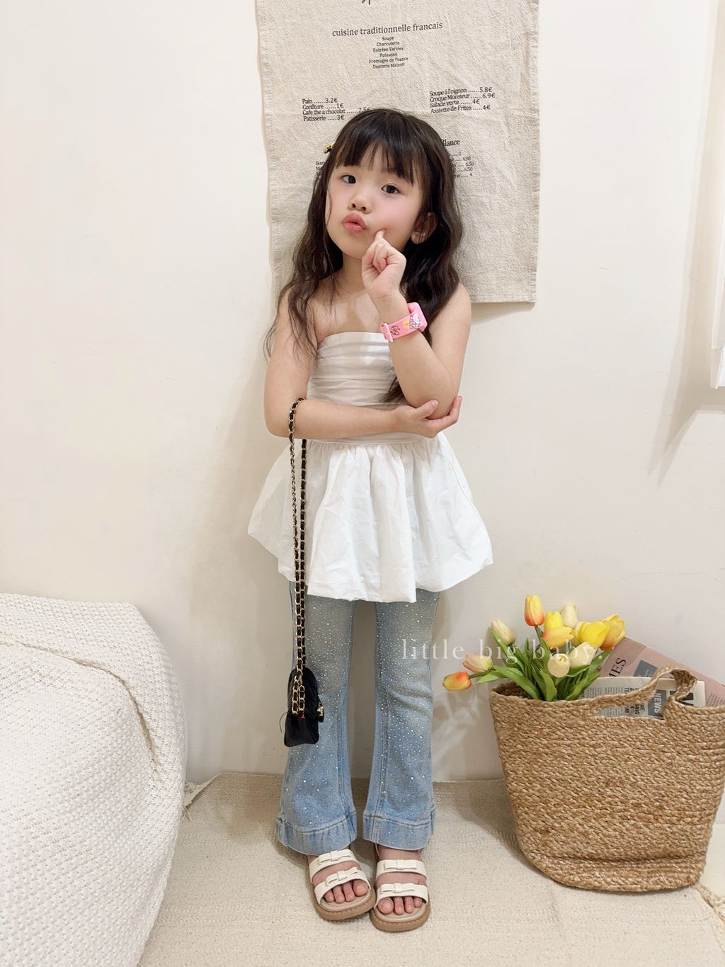 image_22C42EF0-B65A-41CD-A603-C11AEF1CEAFA_1776823169