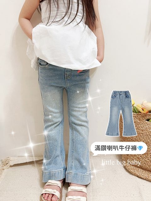 image_C94B574F-E3C9-49AB-947A-613DCFD1BBD8_1776823169