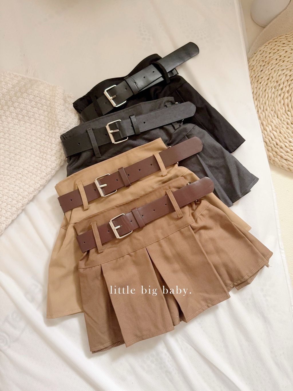 image_81B806D7-7FF4-4DA4-BB50-BF1D8051A0DB_1776824419