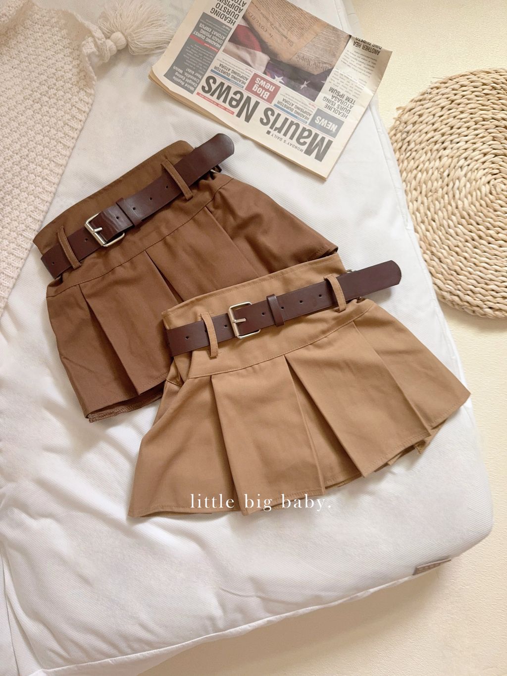 image_9AEC41A4-A8EB-486B-9986-5F8DAAF11DAA_1776824419