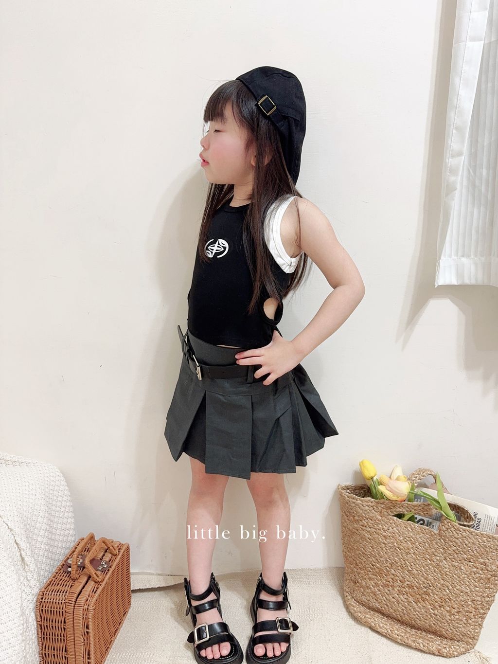 image_524C84C5-E664-444E-A463-4B96C1E40DAD_1776824460
