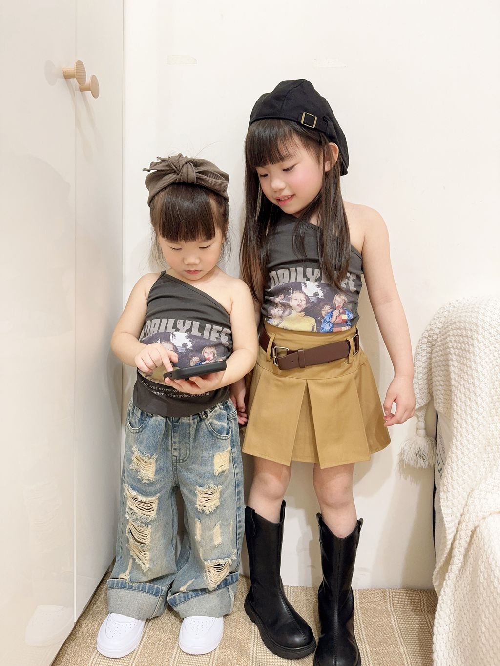 image_B9E9F525-E049-40CF-8DDC-A0C1E80385F7_1776824510