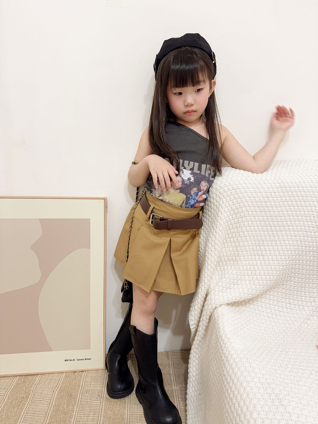 image_5DE0BDAE-8905-40DA-916B-CB6594B7FCD9_1776824510