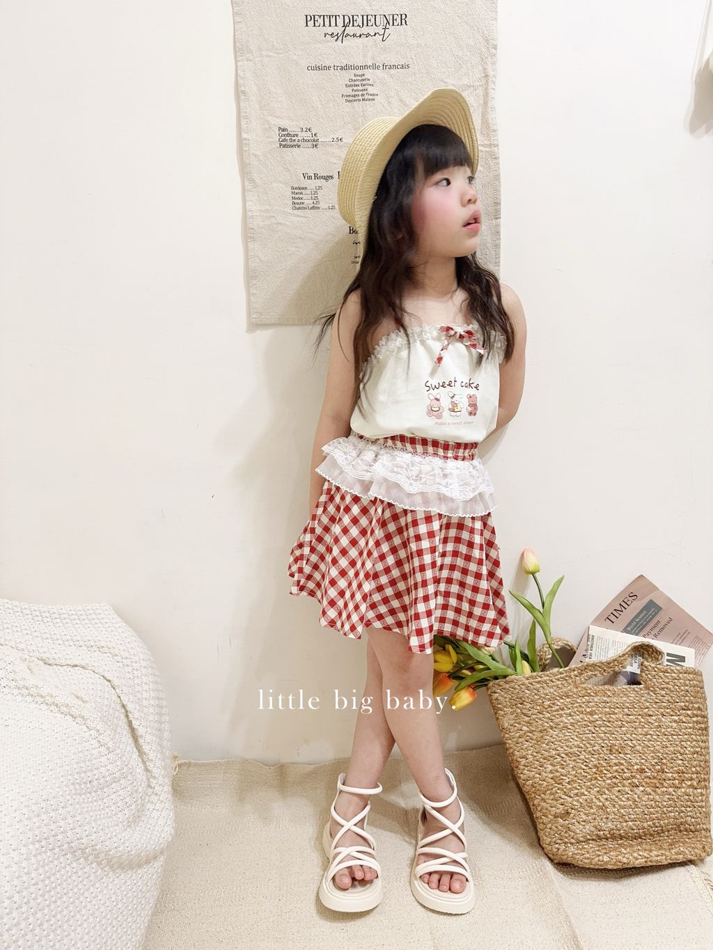 image_BCF08585-C982-422D-85EF-FEDE35B047E8_1776868031