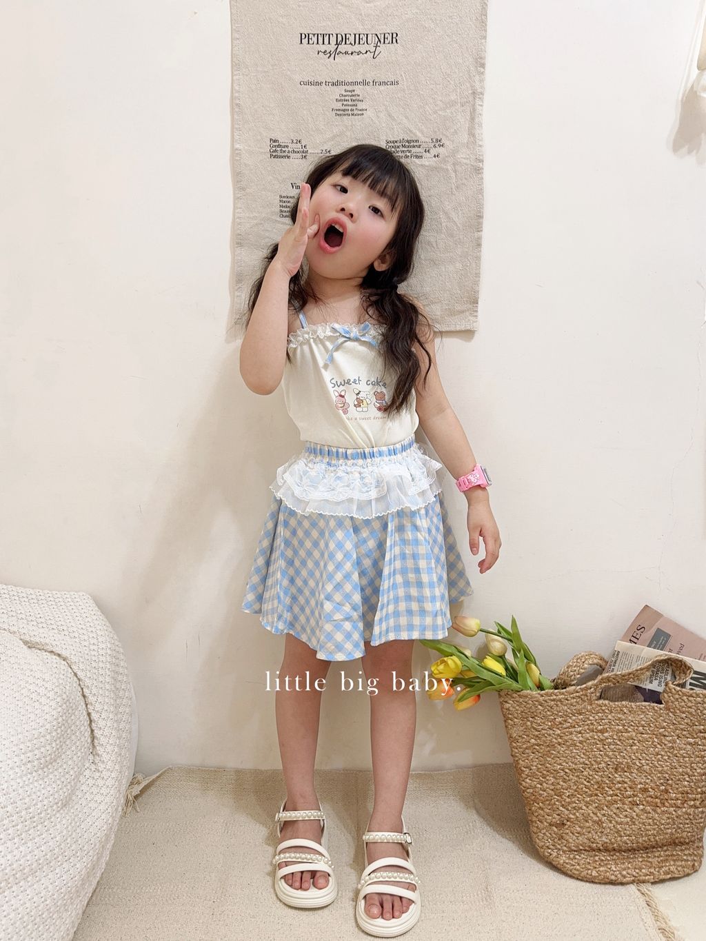 image_54A5461A-EF7B-4BAA-9CEC-3E726EBD9D08_1776868031
