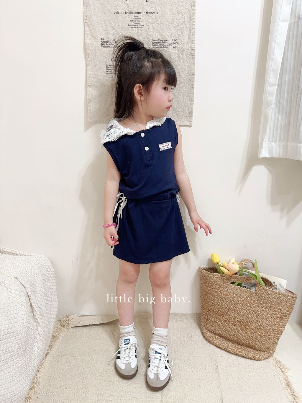 image_A1A8F3D0-DE06-47AB-B5F9-4B868E2EAA67_1776870309