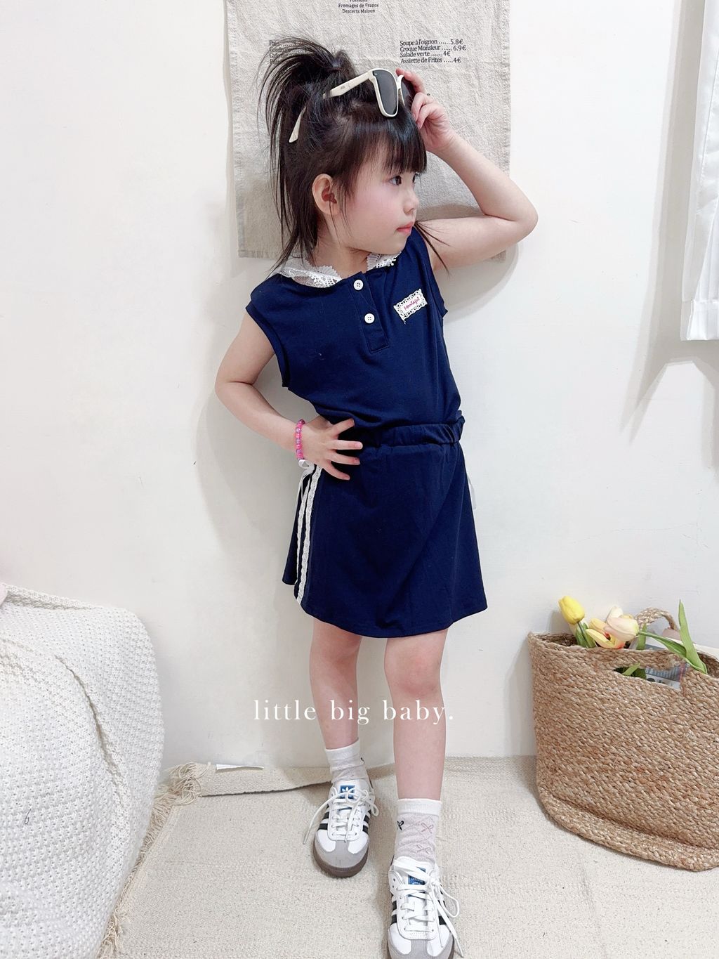 image_42D3DC4C-6C0C-4A47-BF04-6874A27B08F1_1776870309