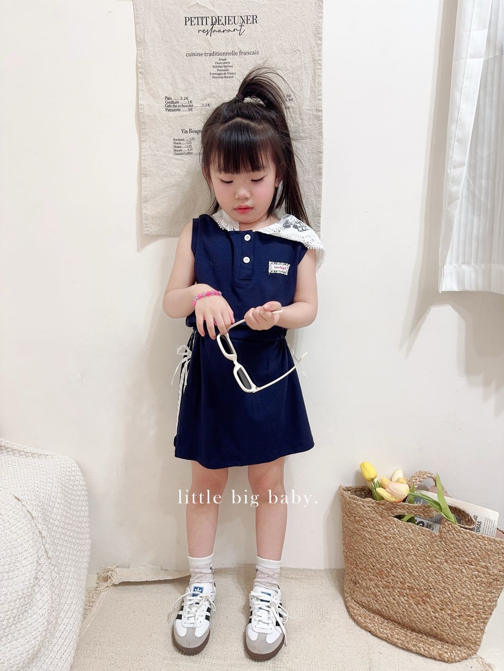 image_E316BAA3-D512-4B56-8879-2263D8A6BAFA_1776870309