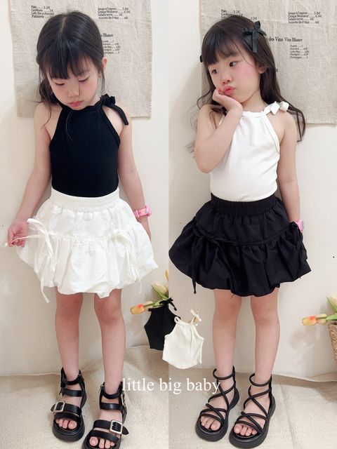 image_E91BCC94-6D47-4A38-8D66-6967ADE22976_1776873077