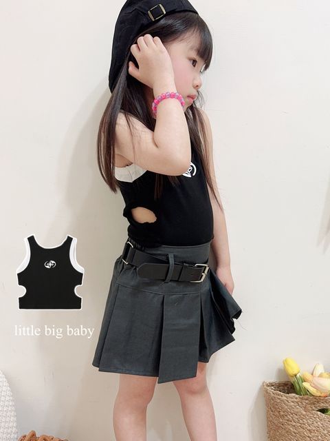 image_C956E16F-C9BF-4A98-8D3A-39A9E1C7A13C_1776881980
