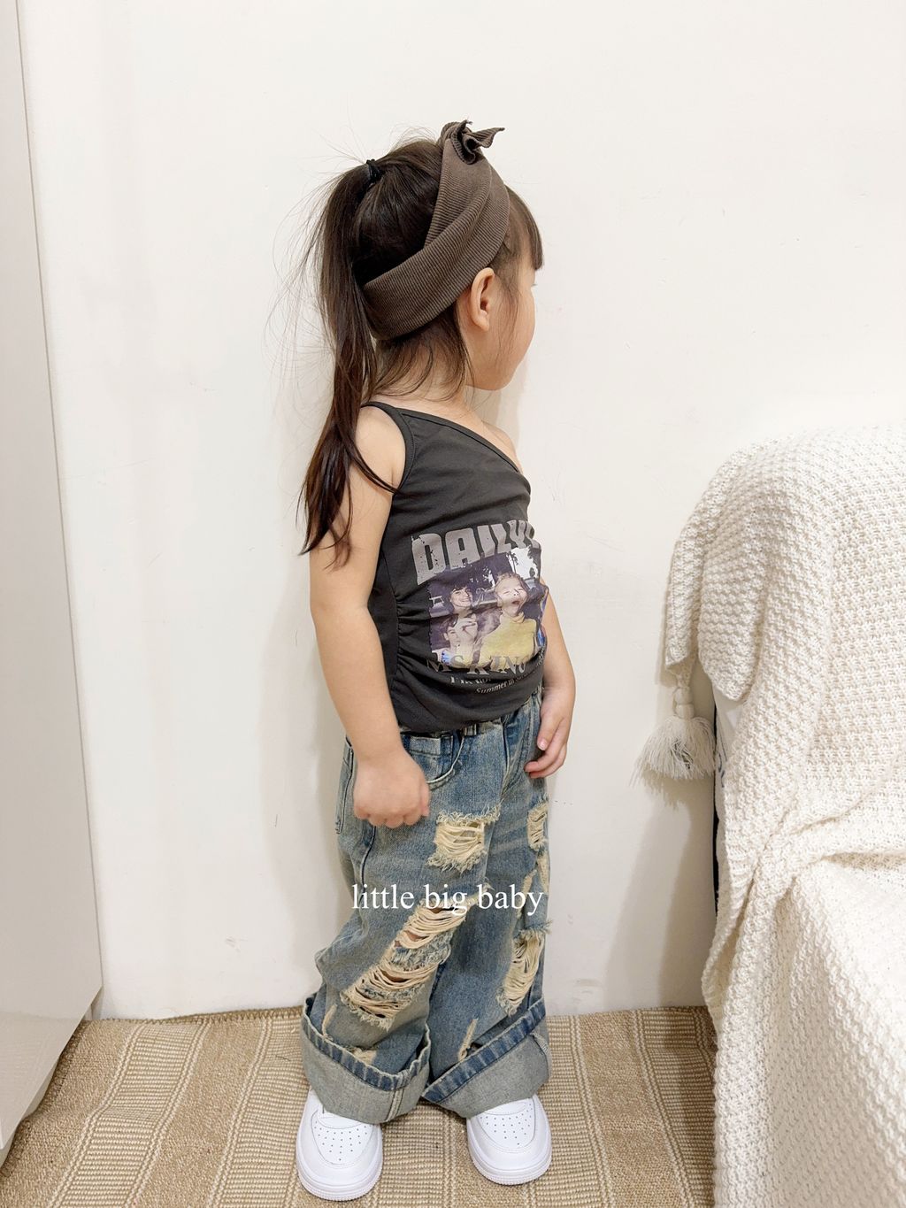 image_4AC3BA82-5246-4819-9A75-68C59C75A129_1776889250