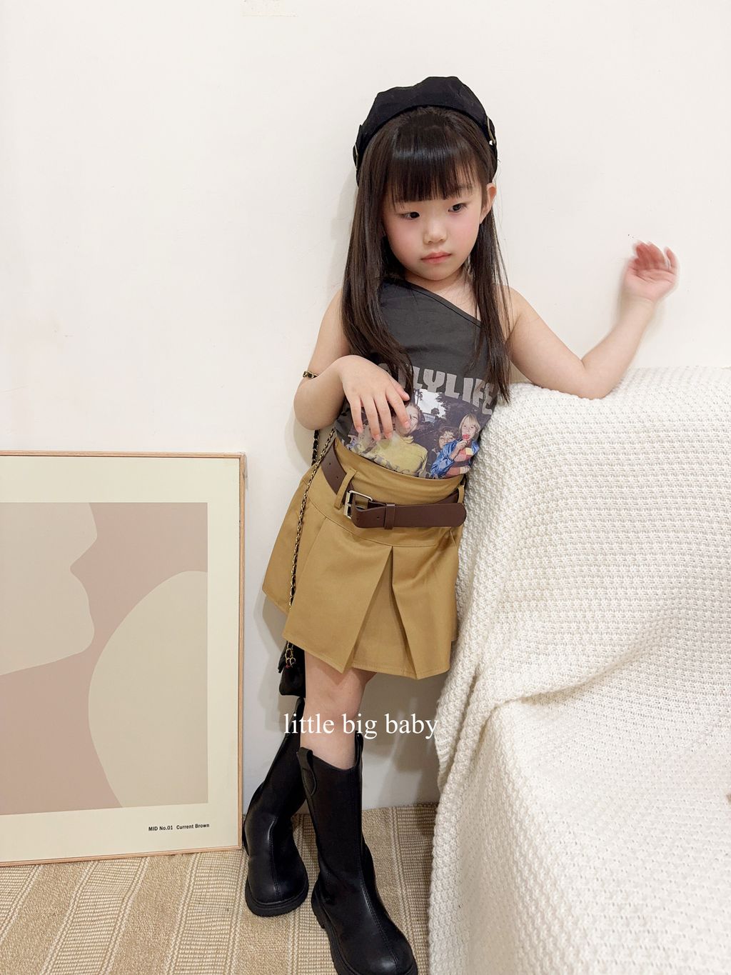 image_B15320F4-B2FD-42C0-B650-8DC06E552088_1776889251