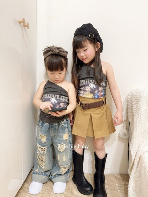 image_078F9CF1-F5D1-4227-BB5A-46546D6DB72E_1776889251