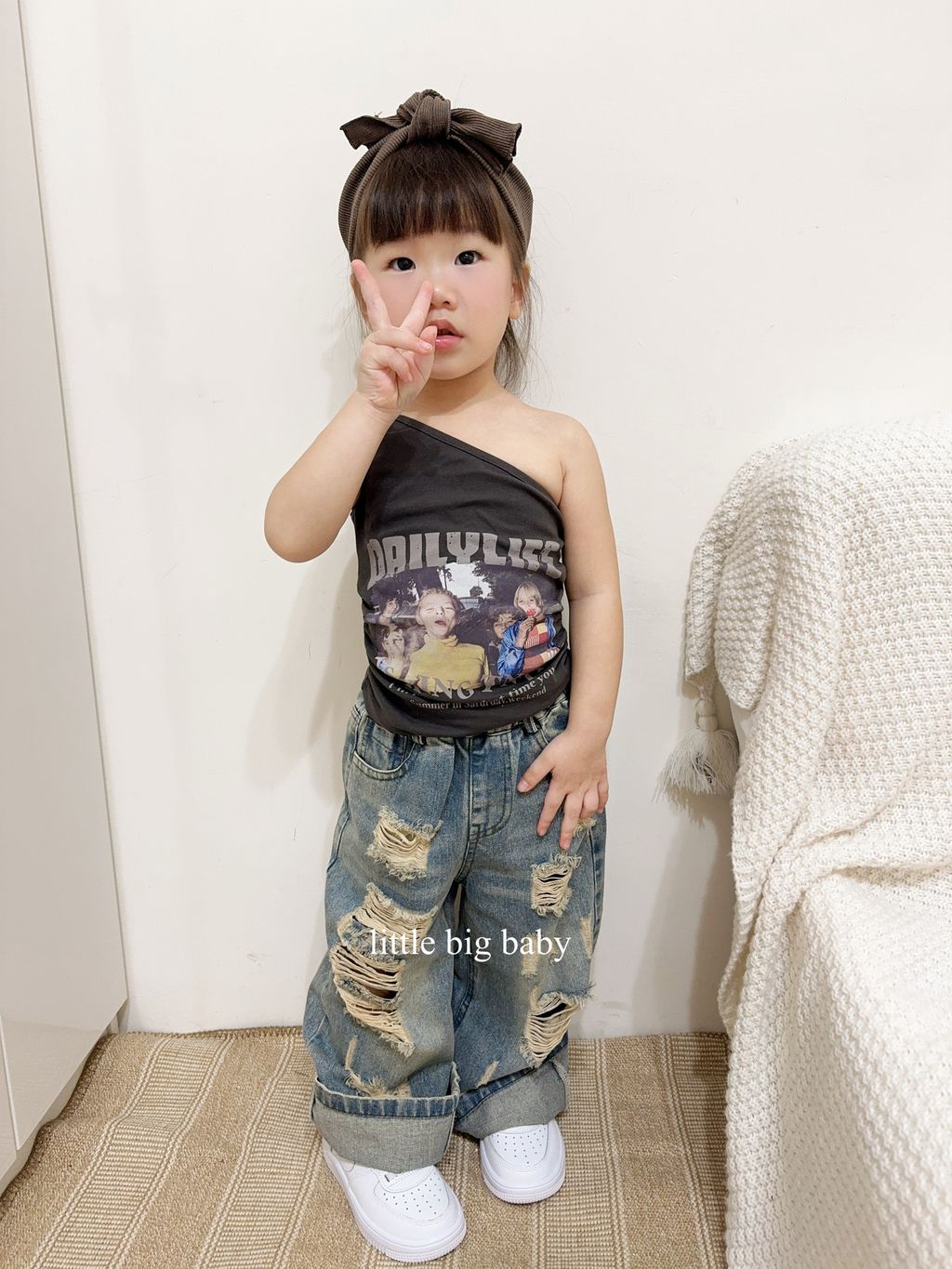 image_263BF52A-4D02-4725-A636-67B4BBCE95FB_1776889251