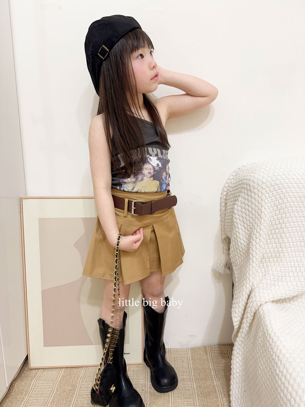 image_3CECA475-7210-4E82-947D-0BBBB17E4B45_1776889252