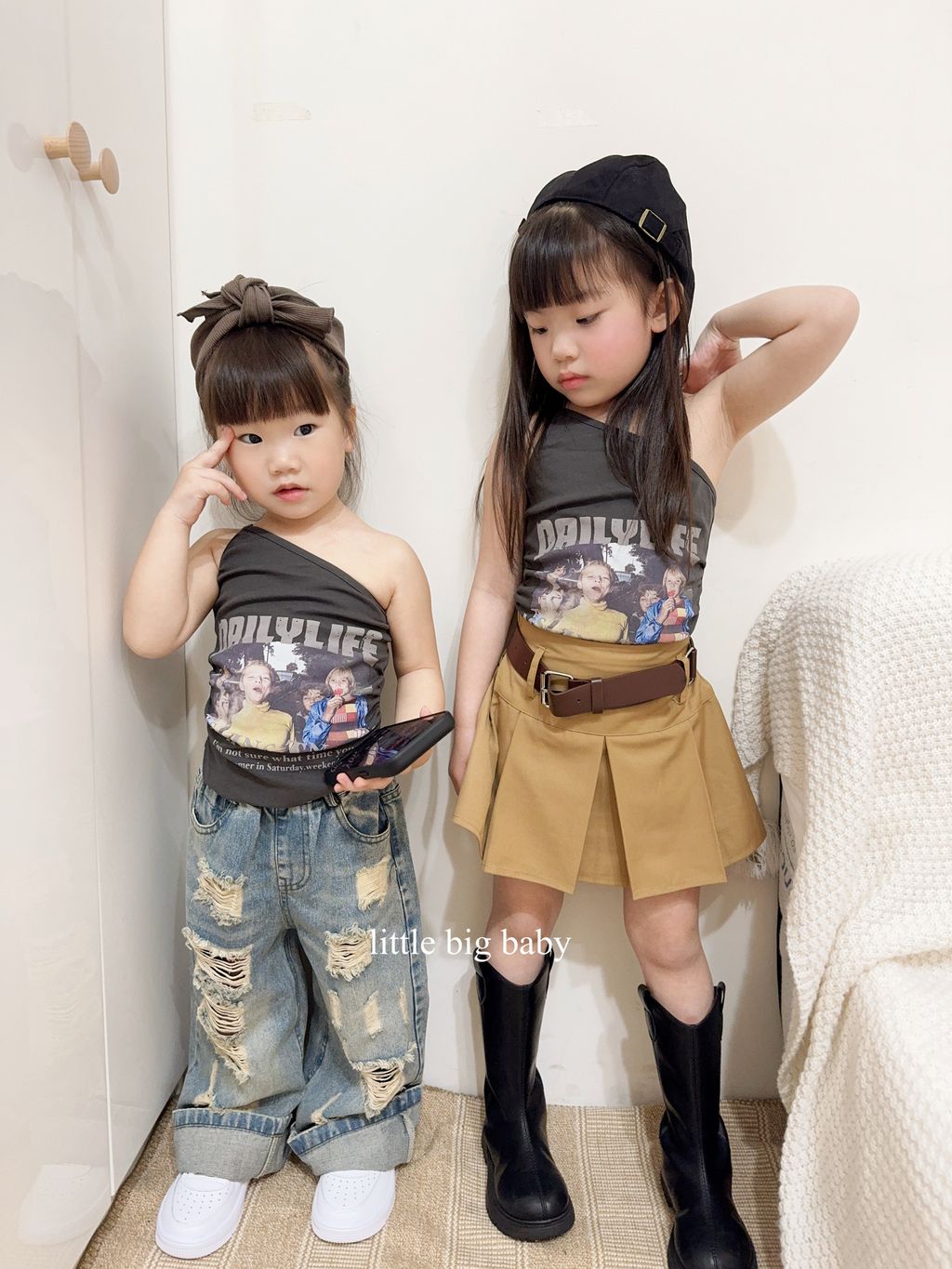 image_563DB023-5FCB-408A-A1F9-38DC24884915_1776889252