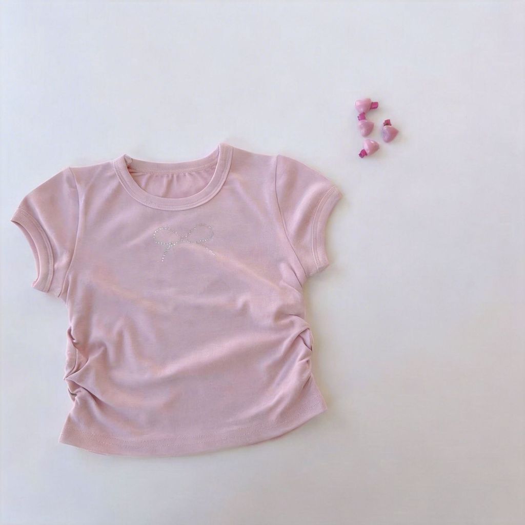 image_AB31A7A0-013C-4D7E-9AAF-E8F5DAA6E464_1777451832