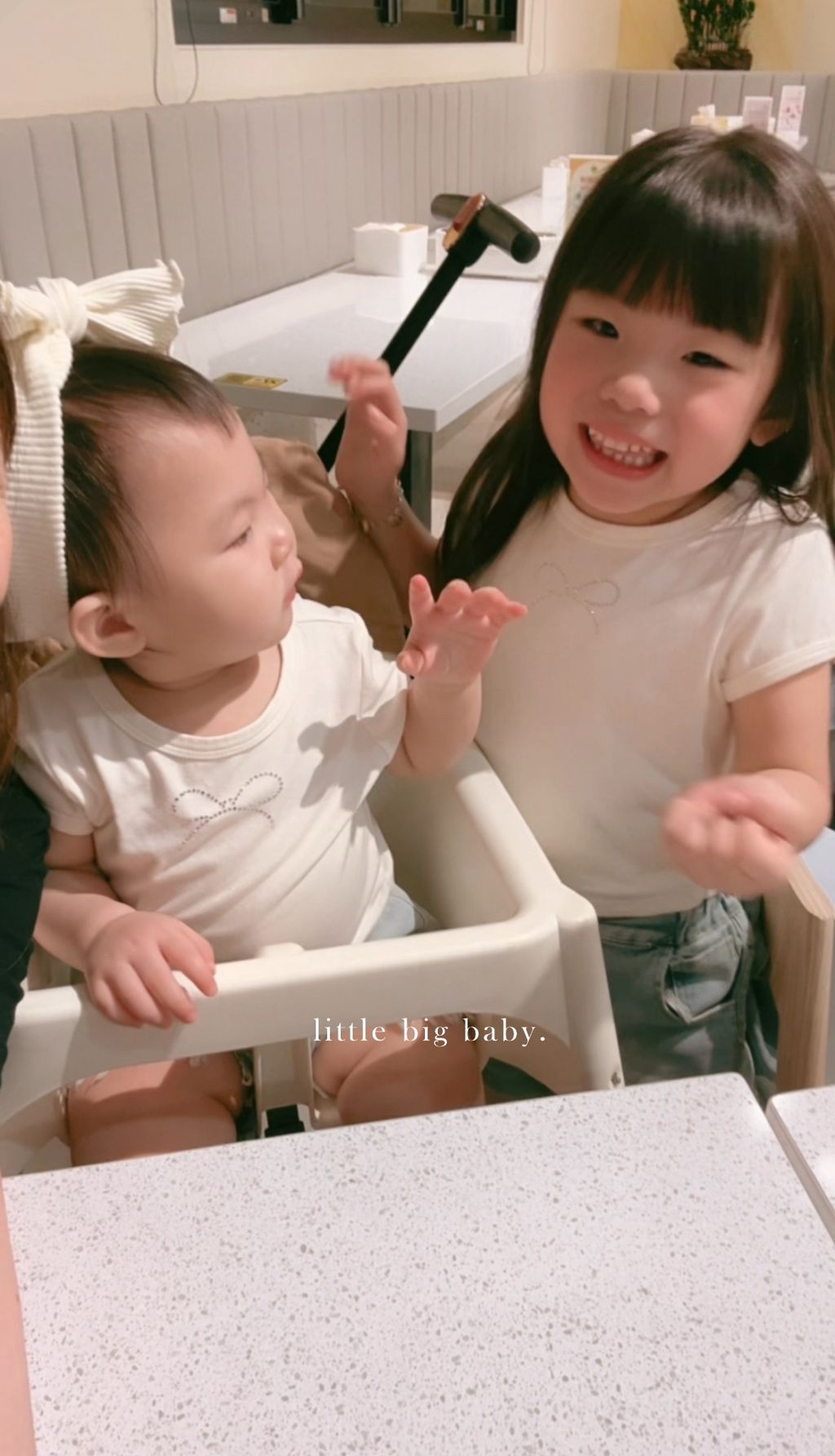 image_D060738D-17C4-4CD8-A302-5E7040300A0A_1777453676