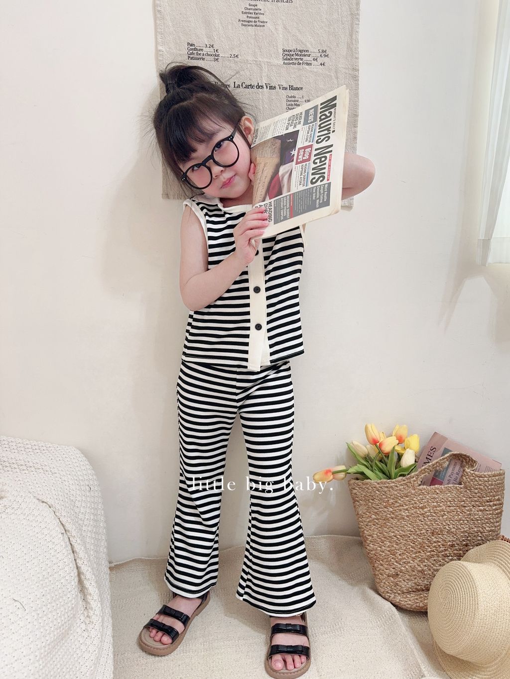 image_EB895FFF-79A1-49B7-AF3D-6BDD1244D416_1777617468
