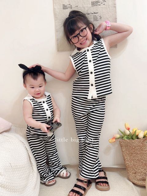 image_438302DD-C322-4D28-AD81-B0C4BA4873F1_1777617468