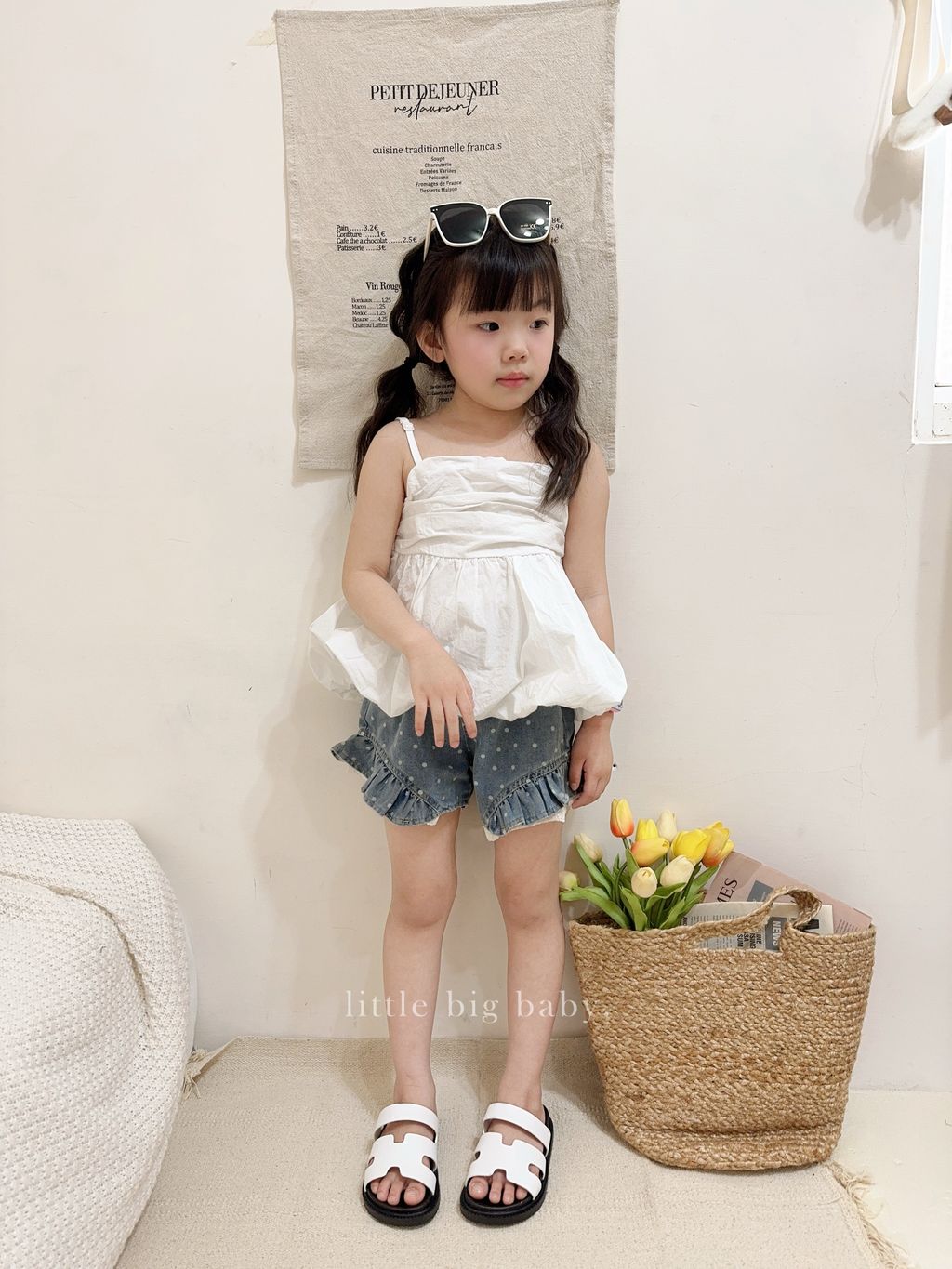 image_E8B3FD0B-0D30-4A62-9D40-ED84CC67004F_1777619614
