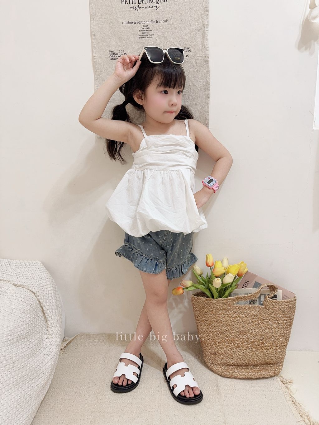 image_66676A19-5771-4FDD-AE20-3596CDA62969_1777619614