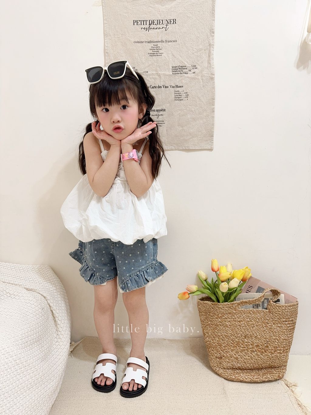 image_7E317EB7-F0B6-40FD-B716-D44E59DC3B96_1777619614