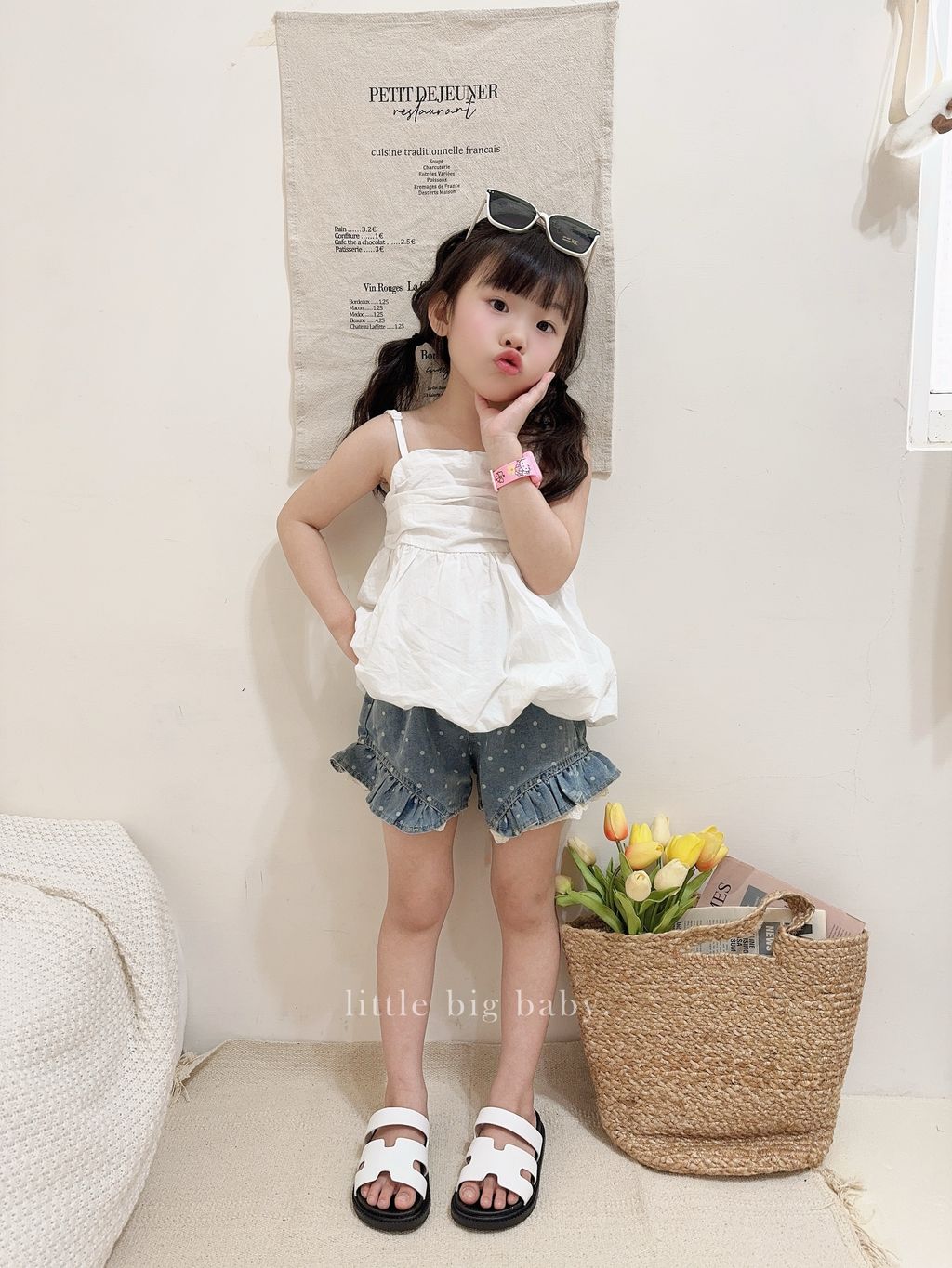 image_C9E97FFD-4A30-4B1E-A814-20EF98350857_1777619614