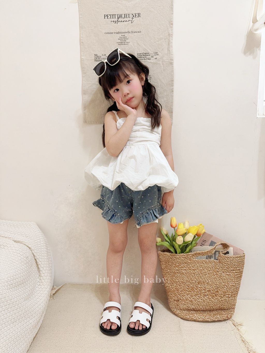 image_A01A936E-9515-4887-82A4-53F74FDE438F_1777619614