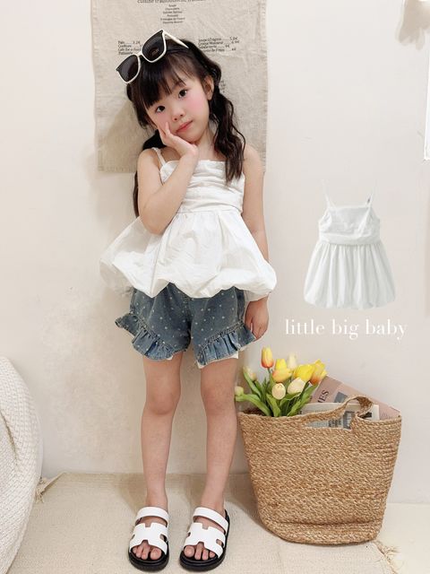 image_3D20C45F-1D99-4DB2-BE0B-2C49282533F9_1777646249
