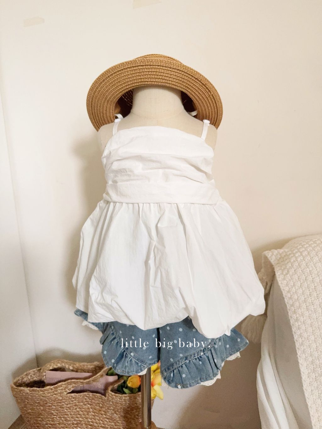 image_7629DC5E-F8EC-4390-B5E7-B818BE0FB157_1777646362