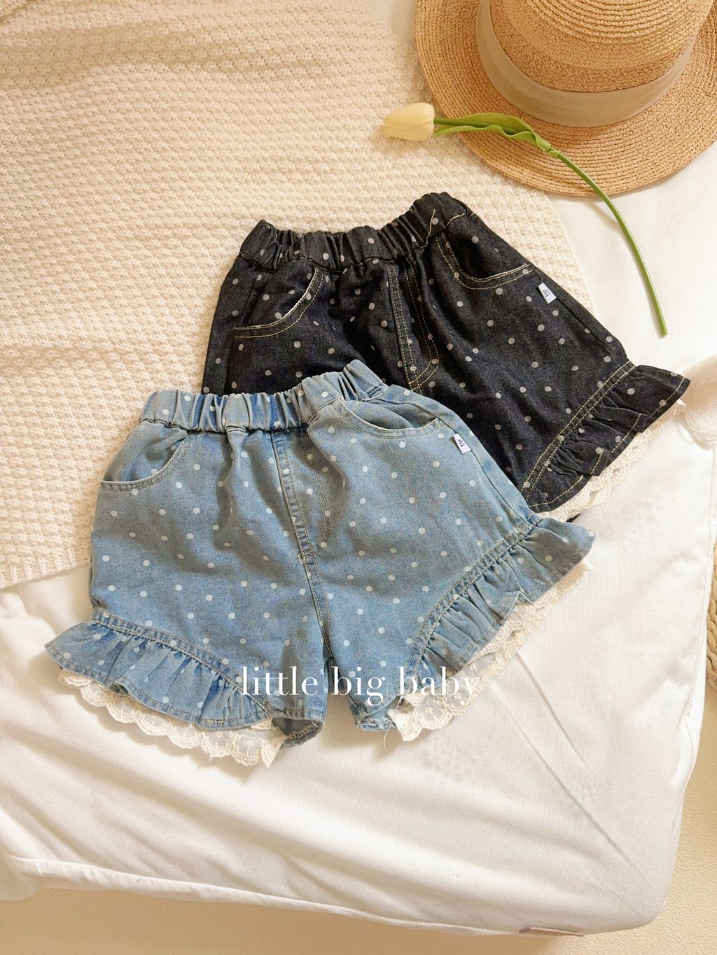 image_C17D88D5-96EC-4FE5-8C43-BE1046E05C2D_1777646997