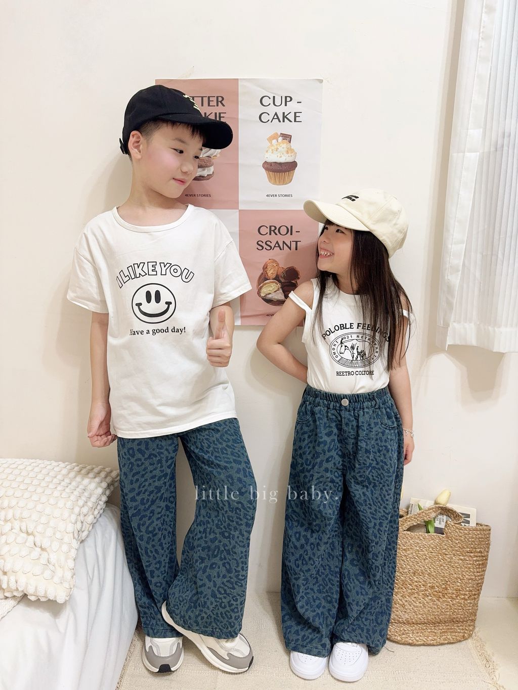 image_85E58906-F51F-4DD4-A303-A0917566801D_1777649937