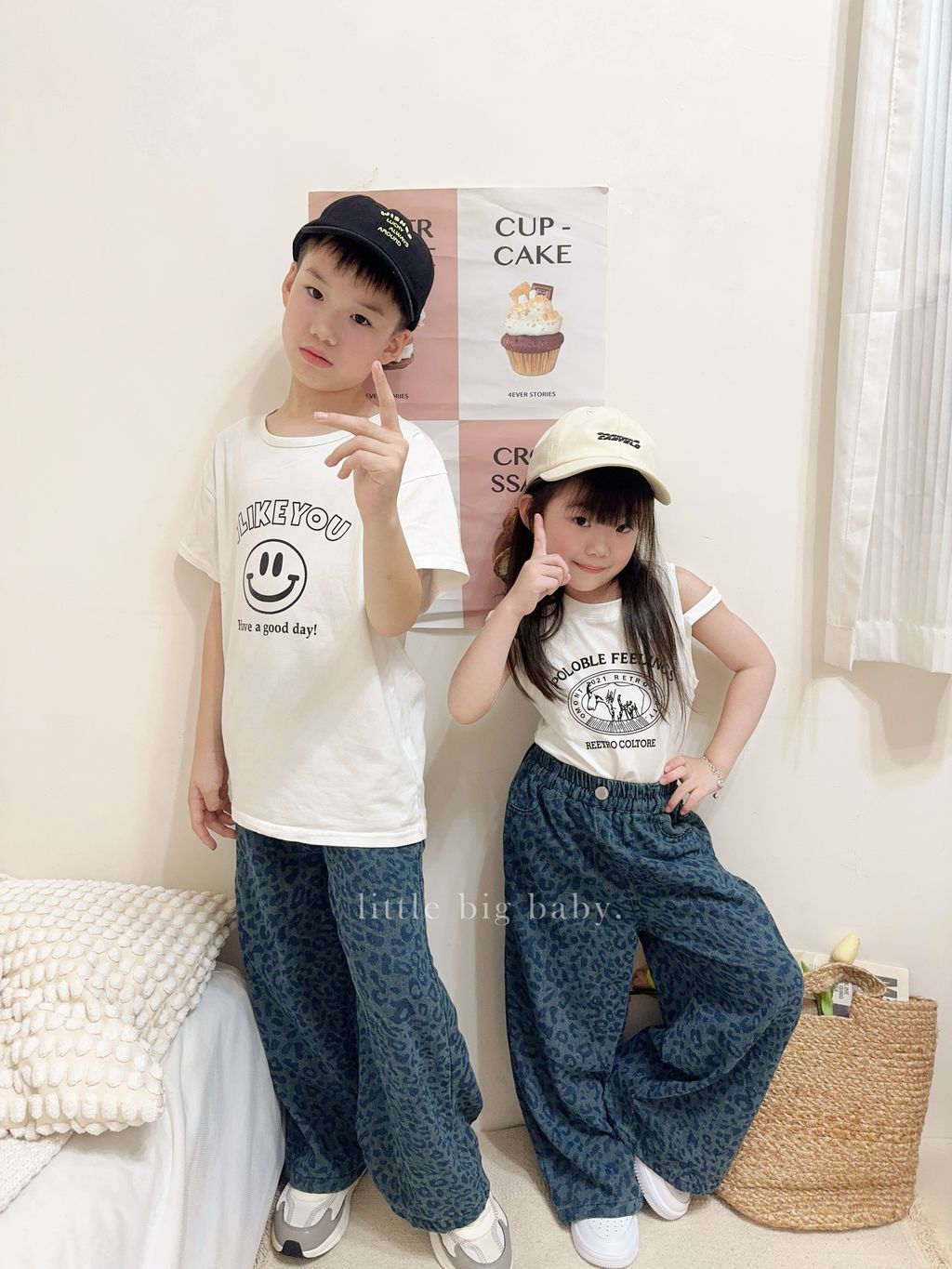image_FC422D0E-845D-4121-BE17-96CE05DBF1C7_1777649937