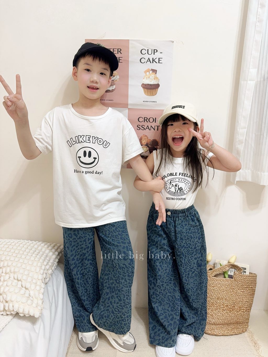 image_C279E63C-AD46-4D3D-A3F5-30A4592748AE_1777649937
