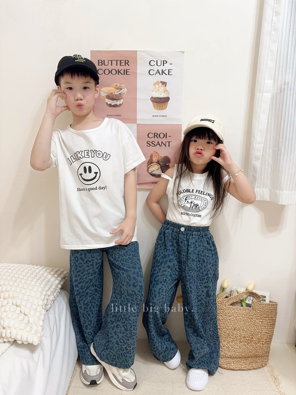 image_869A4874-CF76-4F0C-ACBE-DAC31FFFF485_1777649937