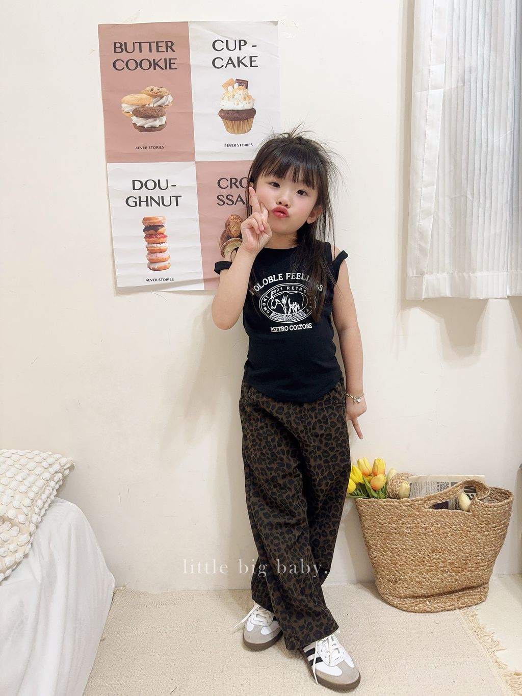 image_5E0C6B0F-CB97-489A-9EAA-256B1E05DE22_1777650632