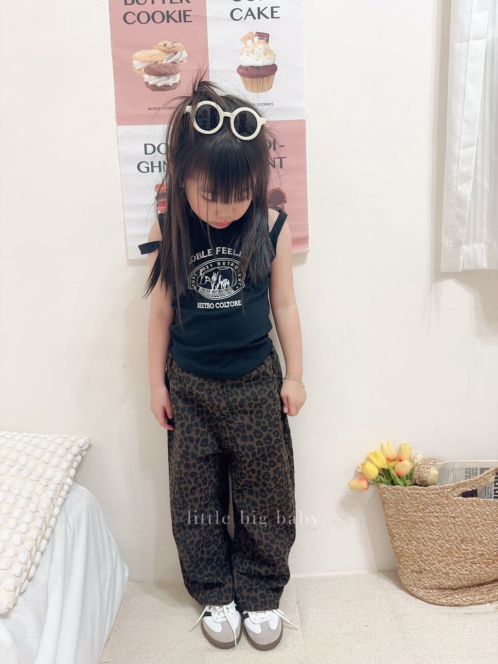image_85C8590C-1898-432D-9592-9FA9B67DFF4D_1777650632